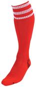Kilworth Camogie Club socks