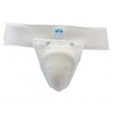Groin Guard protectors