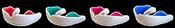 Lightning Mouthguard