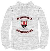 Mitchelstown LGFC &amp; St Fanahans Camogie CLub Hoody