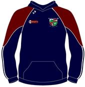 Galtee Gaels Hoody
