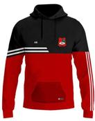 Mitchelstown Ballygiblin Juvenile GAA Club Hoody