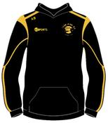 Mitchelstown Taekwon-do over head hoody