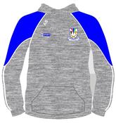 Kilmaley GAA Hoody