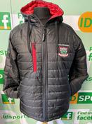 New Colaiste Fionnchua School Jacket