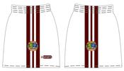 Broadford Hurling Club GAA Shorts