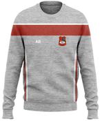 Mitchelstown Ballygiblin Juvenile GAA Club Sweatshirt