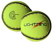 Lightning Match quality sliotar