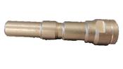 Kranzle Quick Release Female Nipple Fitting M12 - A13474