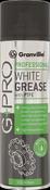 G+Pro White Grease with PTFE