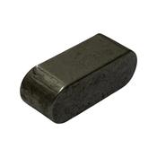1102171-Genuine Replacement Flat Key