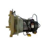 Complete Motor for HYC1600E