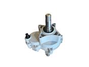 Genuine Replacement Gear box for PCM150