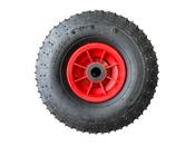 Genuine Replacement Wheel for PC1426