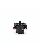 Genuine Replacement PCGM041 Big Current Switch