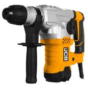 JCB 1500W SDS Plus Rotary Hammer Drill  - 21-RH1500