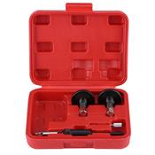 Diesel Engine Setting / Locking Kit Alfa Romeo/Fiat/Ford/Lancia/Opel/Suzuki - PC3520