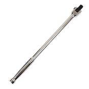 1/2" DR X 15" BREAKER BAR - 1578 image