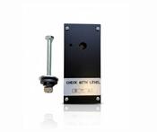 GREEN VISOR LASER KIT - 16HB00
