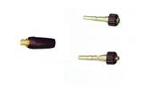 Kranzle Conversion Kit M22 to Quick Release D.12 - A13455