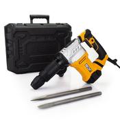 JCB 1300W SDS MAX Demolition Hammer image