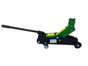 2 Ton Hydraulic Floor Jack - RS0601