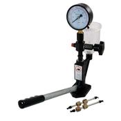 Diesel Injector Nozzle Tester - PC0590