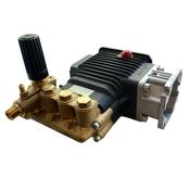 AR 2500psi Pressure Washer Pump - 2500P image