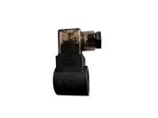 Genuine Replacement Solenoid Coil for PC4000FE/PC3TSL