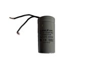 Genuine Replacement Motor Starting Capacitor for PC4000F image