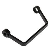 27Mm Oil Filter Wrench Ford Citroen Peugeot image