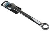Combination Spanner - 24mm image