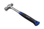 Hammer - 16oz Ball Pein - 3446