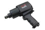 3/4 Industrial Air Impact Gun 900Lb - 8521