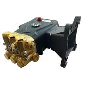 AR 3600psi Pressure Washer Pump - 3600P image