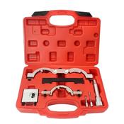 Opel Vauxhall Chevrolet 1.0  1.2 &amp; 1.4 - Setting/Locking Kit - PC4423 image