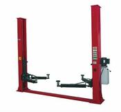Pacini 2 Post Car Lift 4000kg image