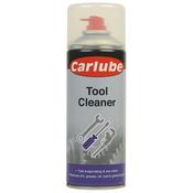 Tool Cleaner 400ml - CTC412