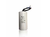 Genuine Replacement  Capacitor  Kranzle Power Washer