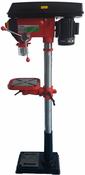 Floor Standing Pillar Drill 16mm 550W - 5116