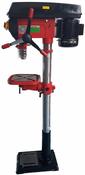 Pacini 750W 25mm Pillar Drill - 5125