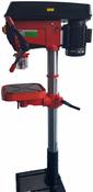 Pacini 1100W Pillar Drill 32mm - 5132