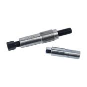 CRANKSHAFT PULLEY REMOVAL TOOL - FORD RANGER 2.0L ECOBLUE