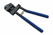 Panel Flanging And Punch Tool 5mm - 5457