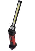 Slim Inspection Light 1000 Lumen 
