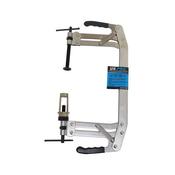 Universal Multi Valve Spring Compressor - 5595