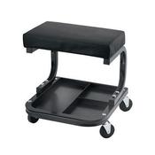 Mechanics Trolley Seat - PC1305