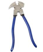 Fencing Pliers- 10 1/2 Inch image