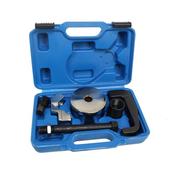 6Pc Mercedes Cdi Injector Puller C-Class E-Class Sprinter - 5910