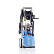 Pressure Washer Cold Water K 1154 TST image